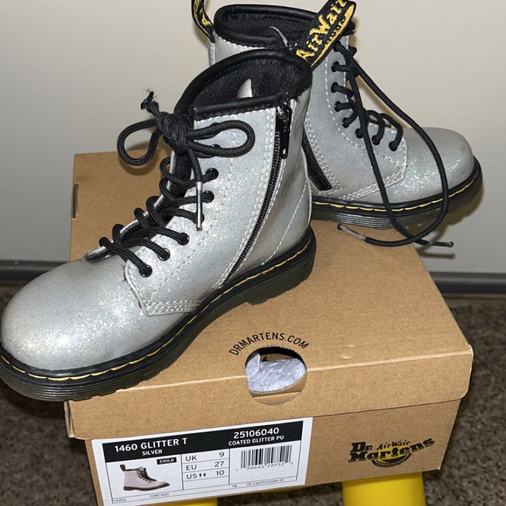 Drmartens